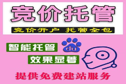 探索SEM优化公司如何提高广告转化率